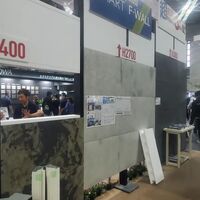 画像560