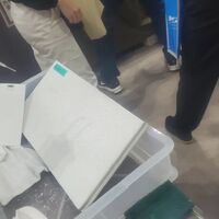 画像563
