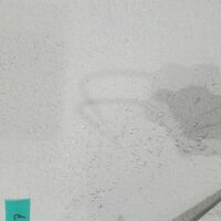 画像564