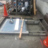 画像570