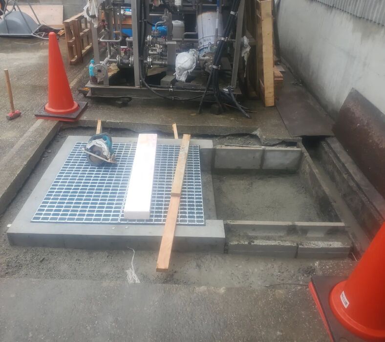 画像570