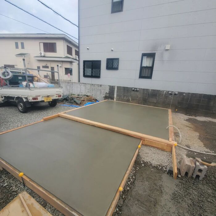 画像577
