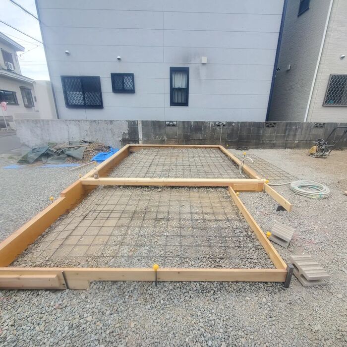 画像578