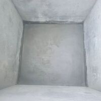 画像584