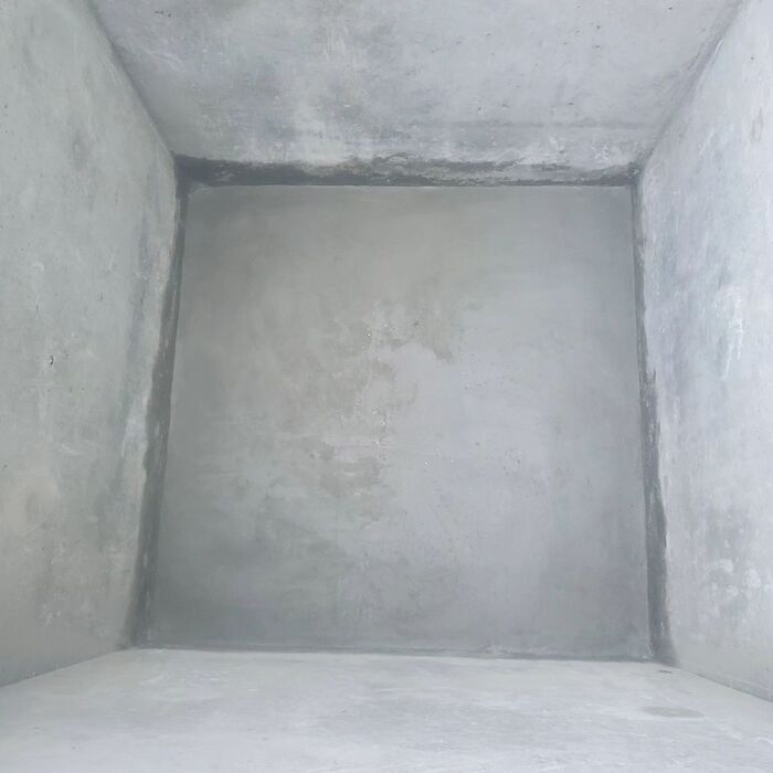 画像584