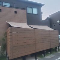 画像587