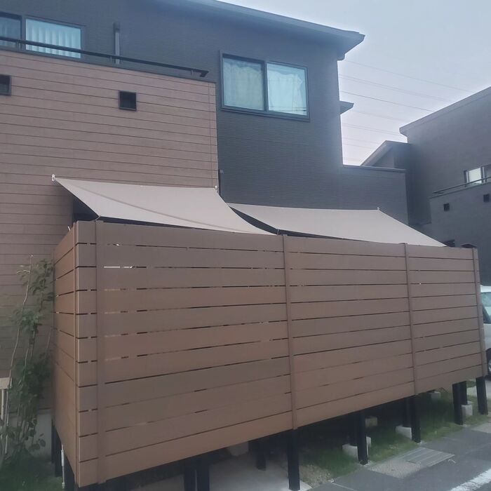 画像587