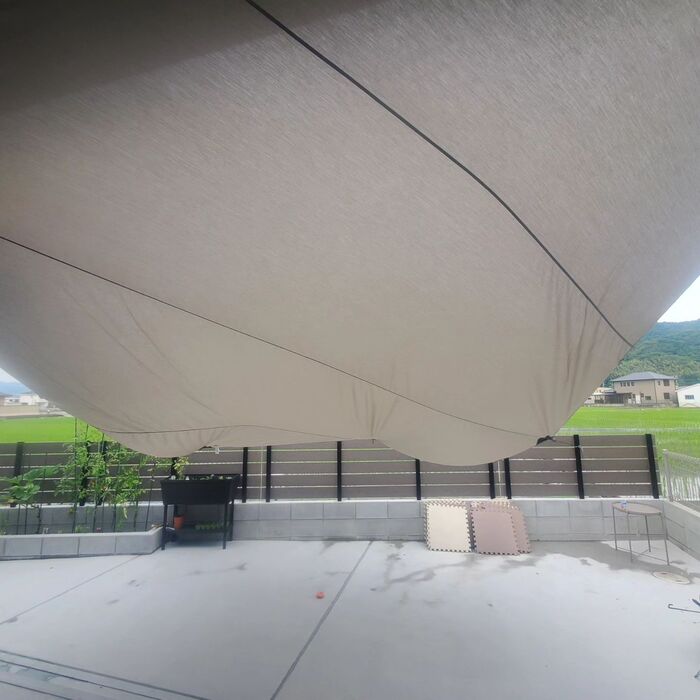 画像588