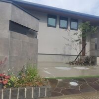 画像591