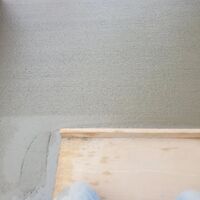 画像597