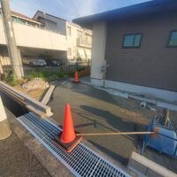 画像601