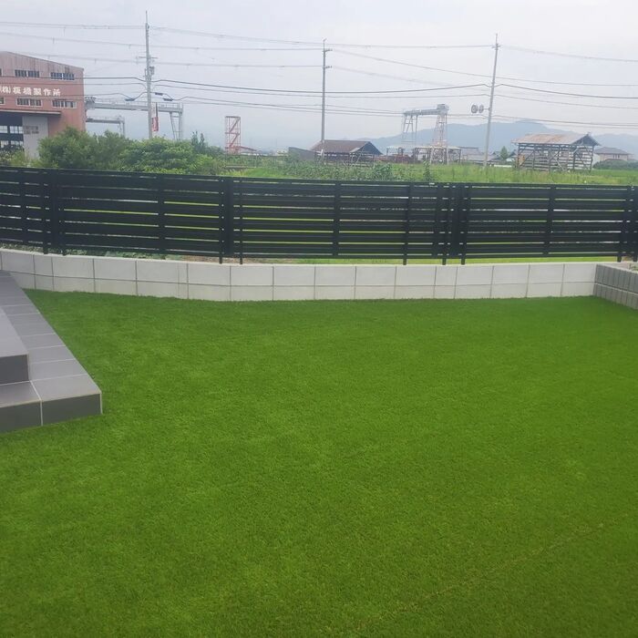 画像608