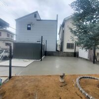 画像618