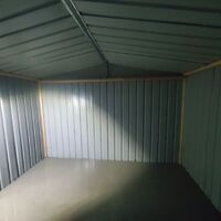 画像620