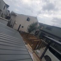 画像621