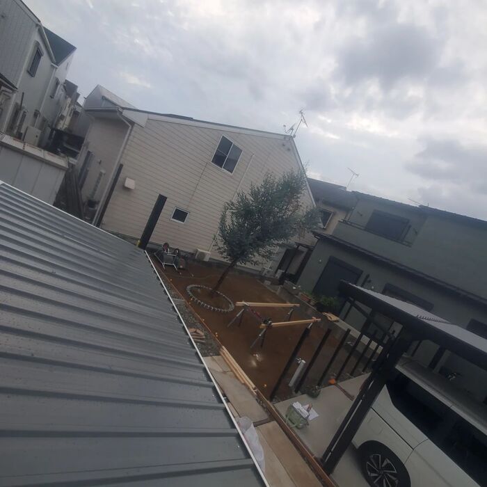 画像621