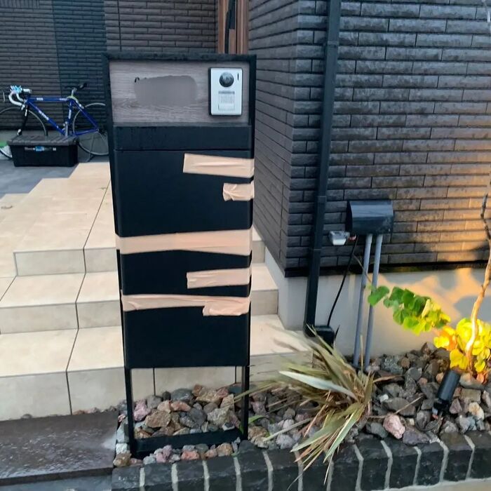 画像660