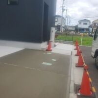 画像667