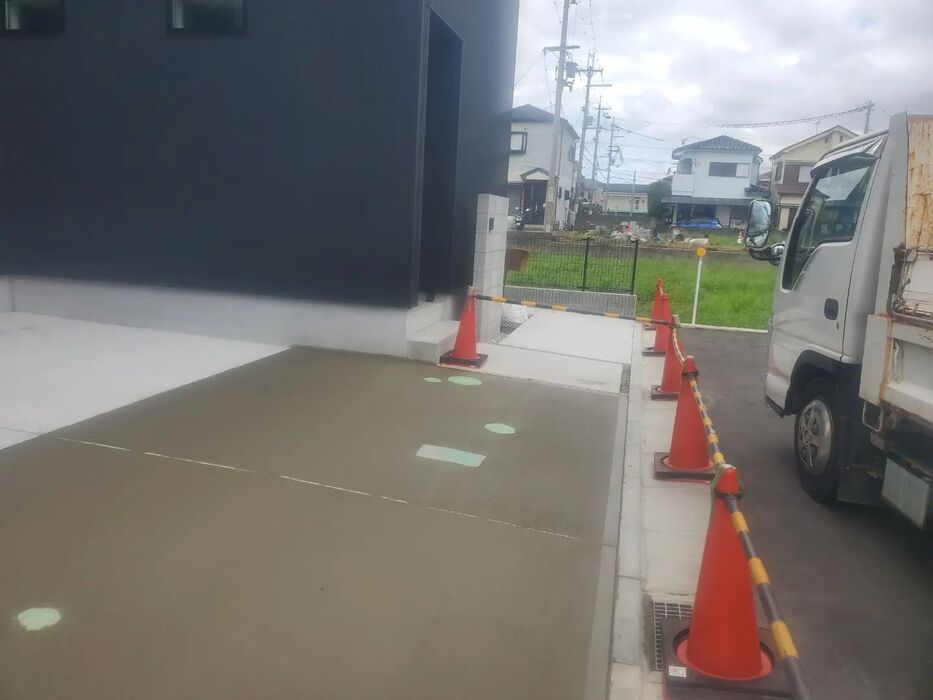 画像667