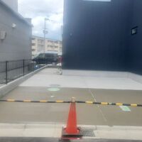 画像669