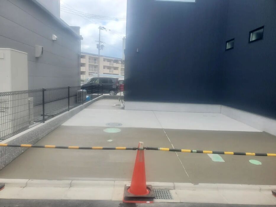 画像669