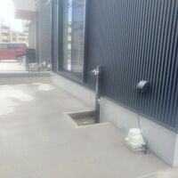 画像678