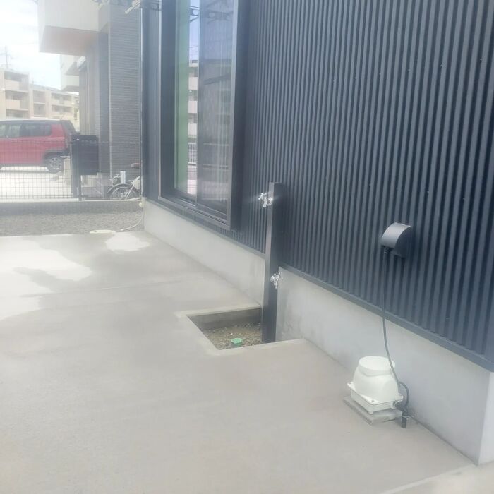 画像678