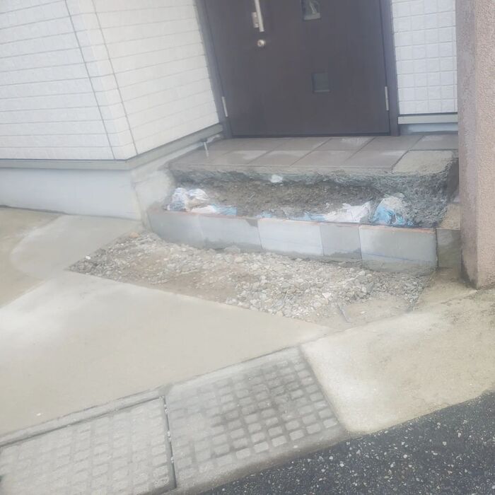 画像684