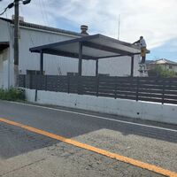 画像704