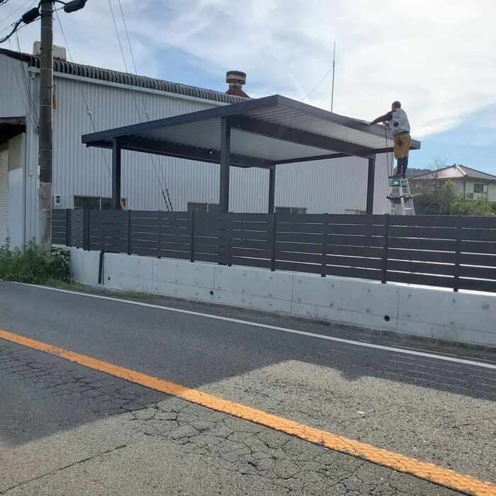 画像704