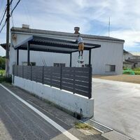 画像705