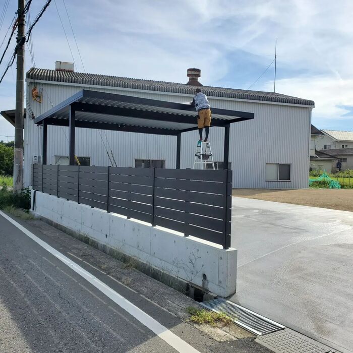 画像705