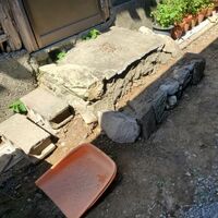 画像711