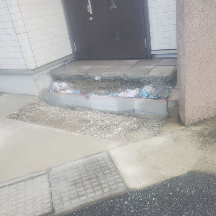 画像719