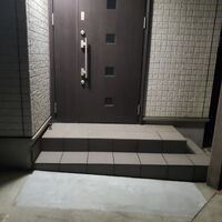 画像720