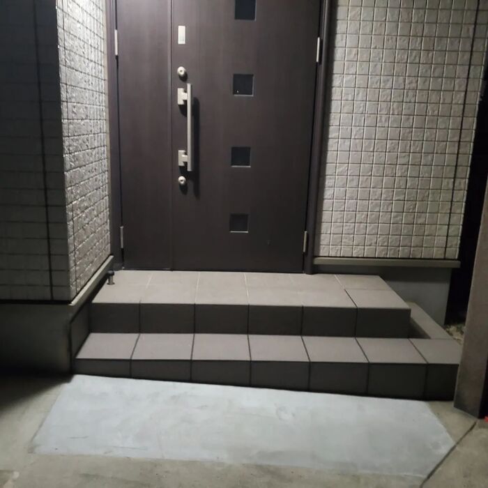 画像720