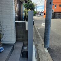 画像732