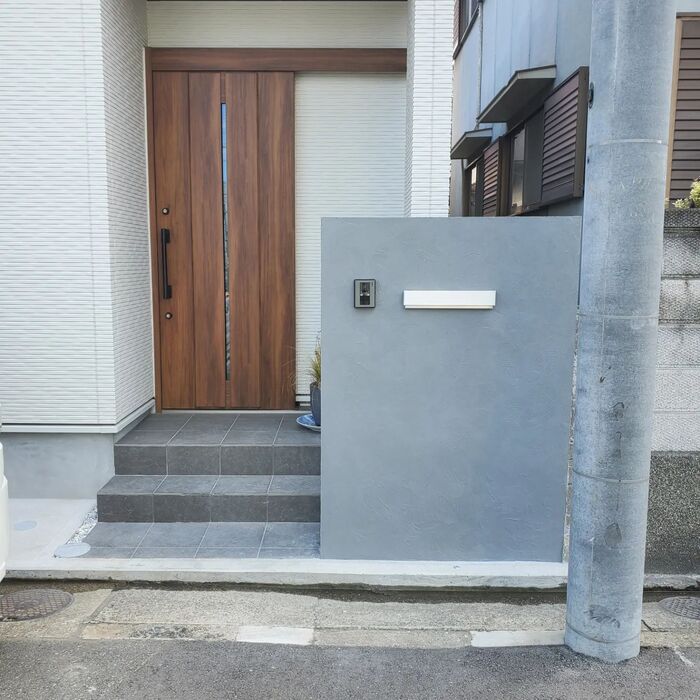 画像733