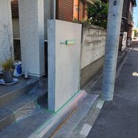 画像735