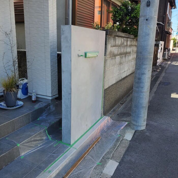 画像735