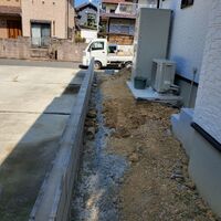 画像739