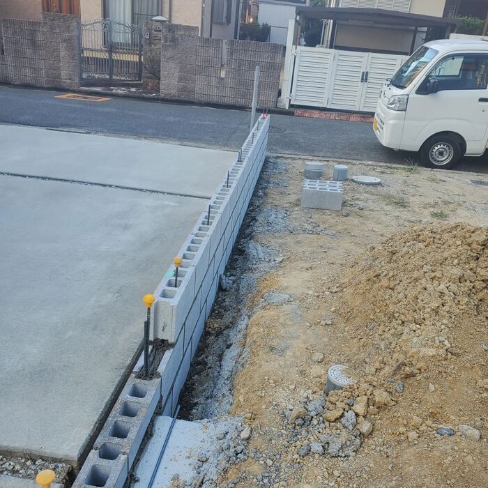 画像741