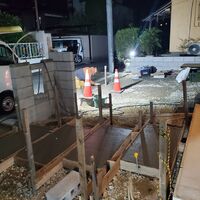 画像750