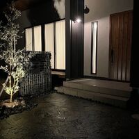 画像761