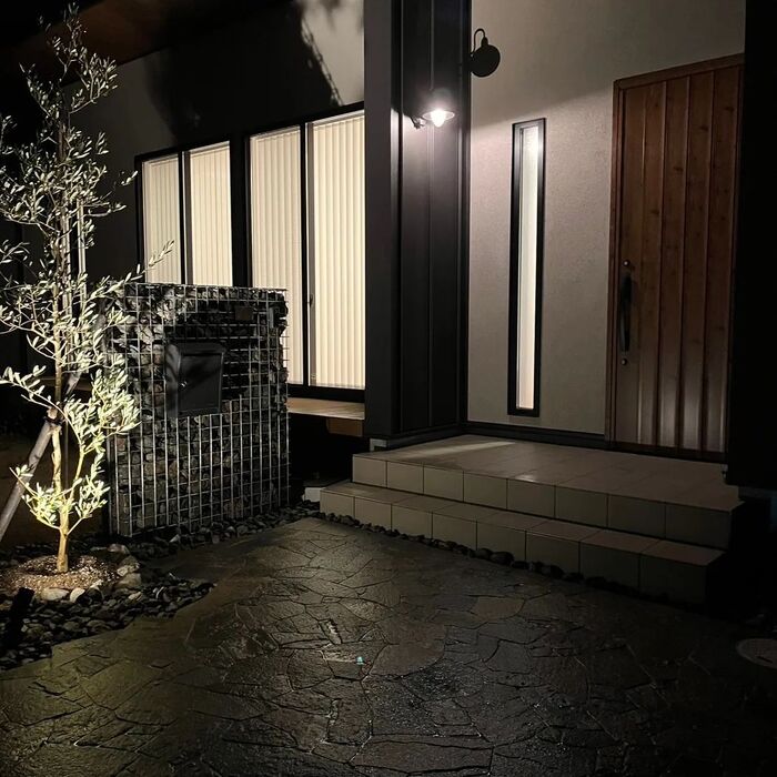 画像761