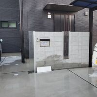 画像772