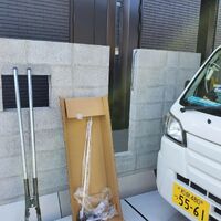 画像773