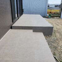 画像778