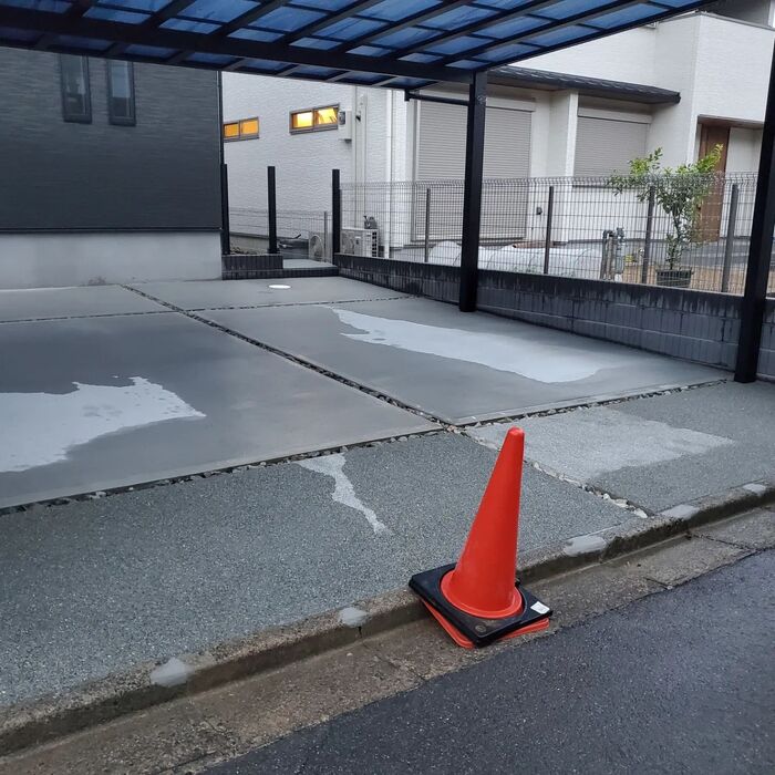 画像785