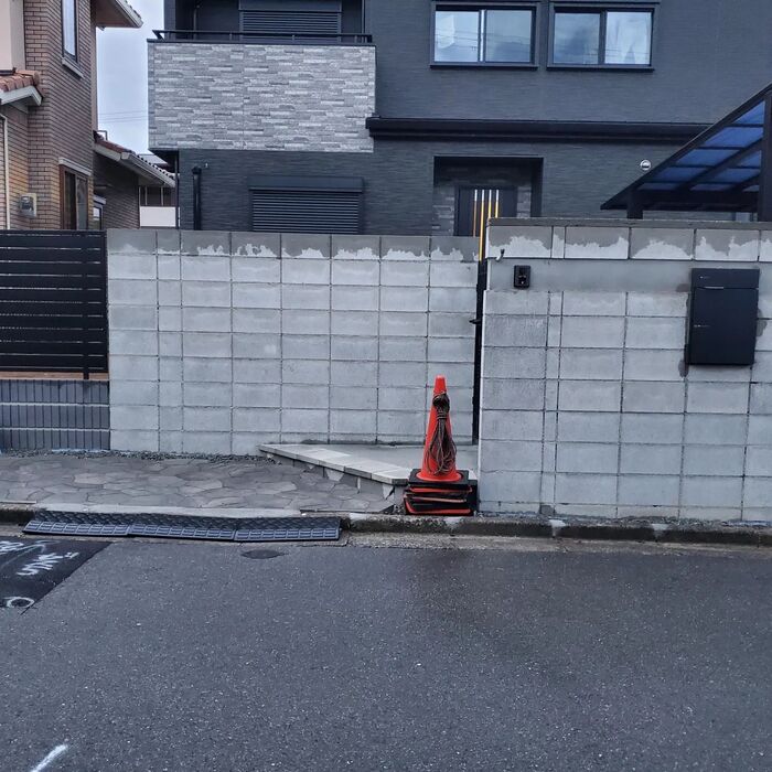 画像787